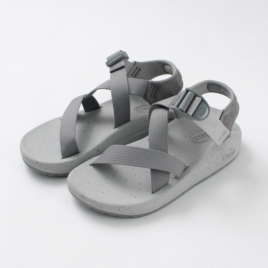 CHACO / CUSHZ M Sandals