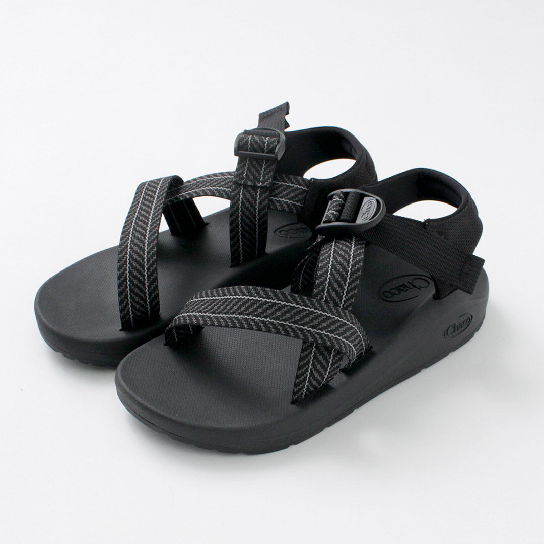 CHACO / CUSHZ M Sandals