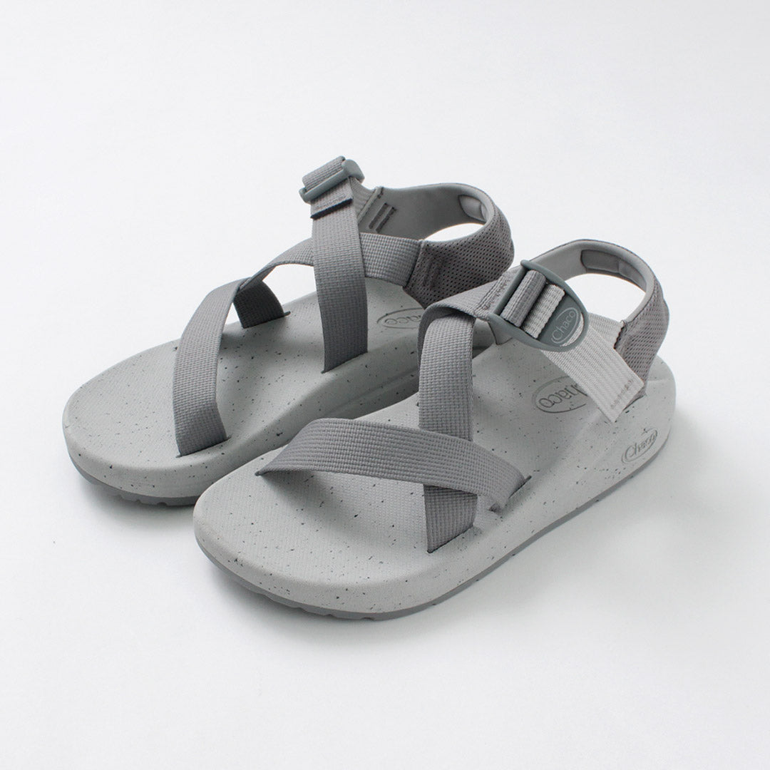 CHACO / CUSHZ M Sandals