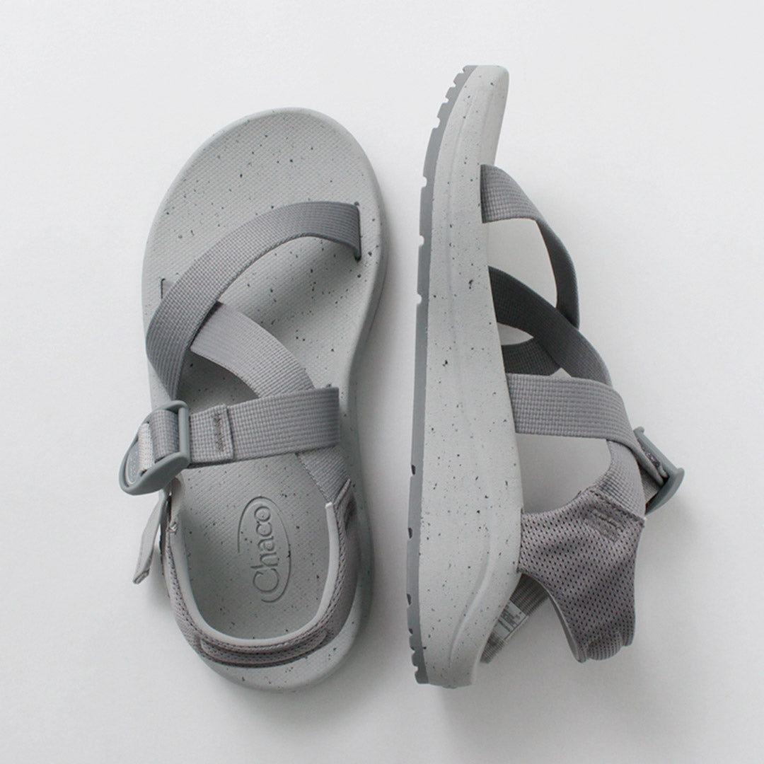 CHACO / CUSHZ M Sandals