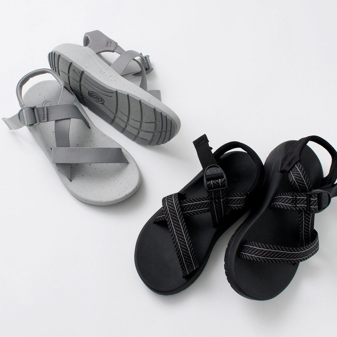 CHACO / CUSHZ M Sandals