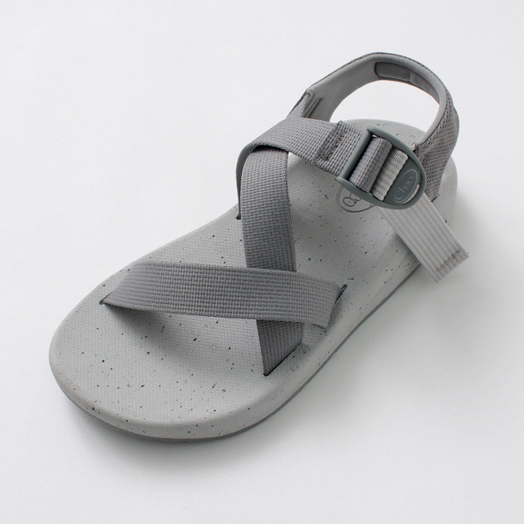 CHACO / CUSHZ M Sandals