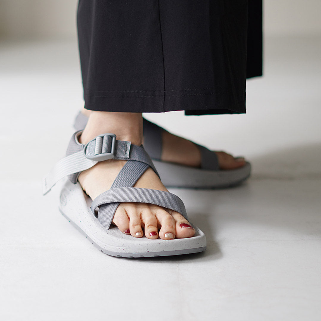 CHACO / CUSHZ M Sandals