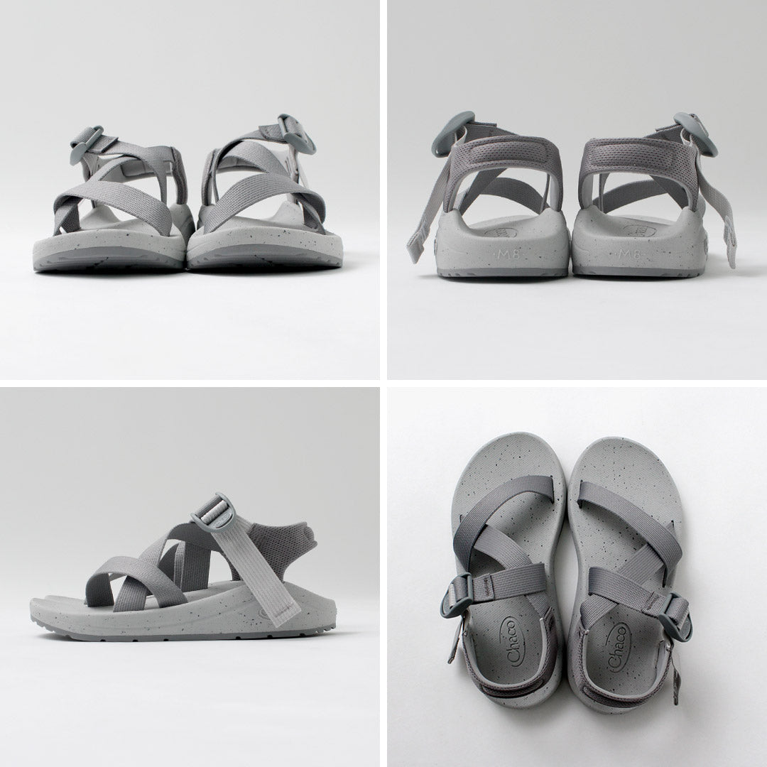 CHACO / CUSHZ M Sandals