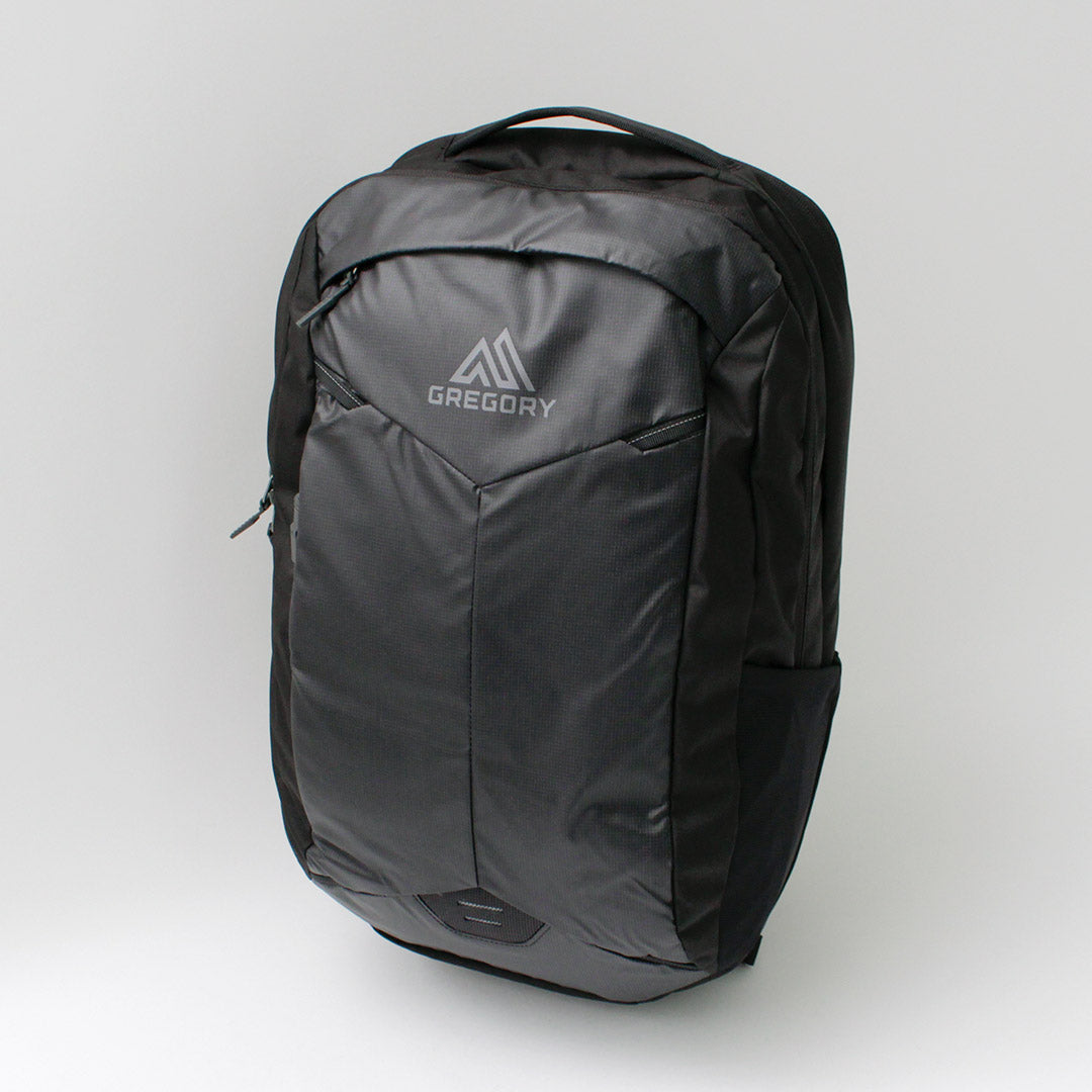 burberry men's leather backpack Men's Burberry Backpacks
