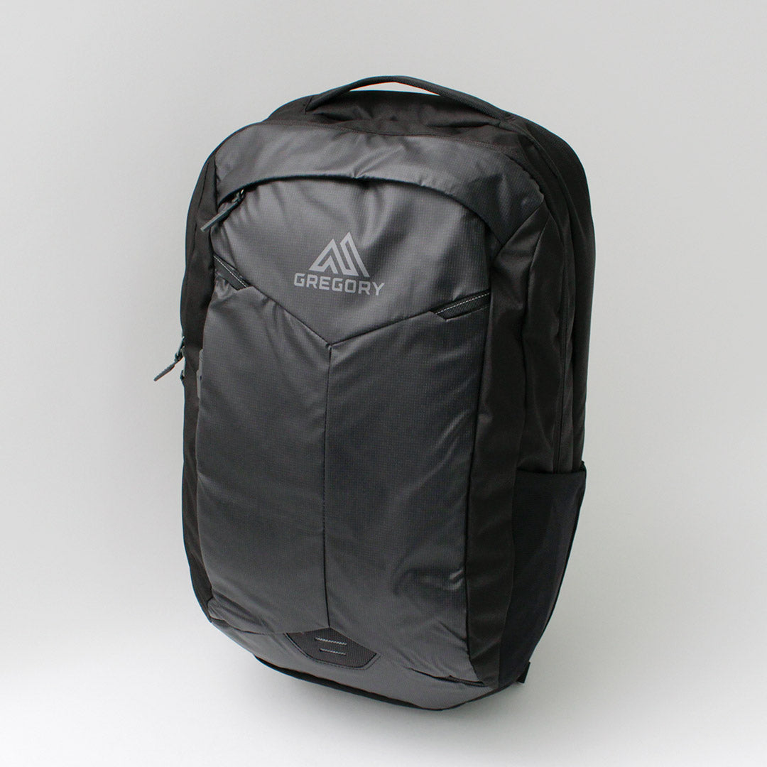 Gregory Border 25 Gregory Backpacks Canada GREGORY Border 25 Backpack