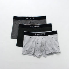 lightgrey / M