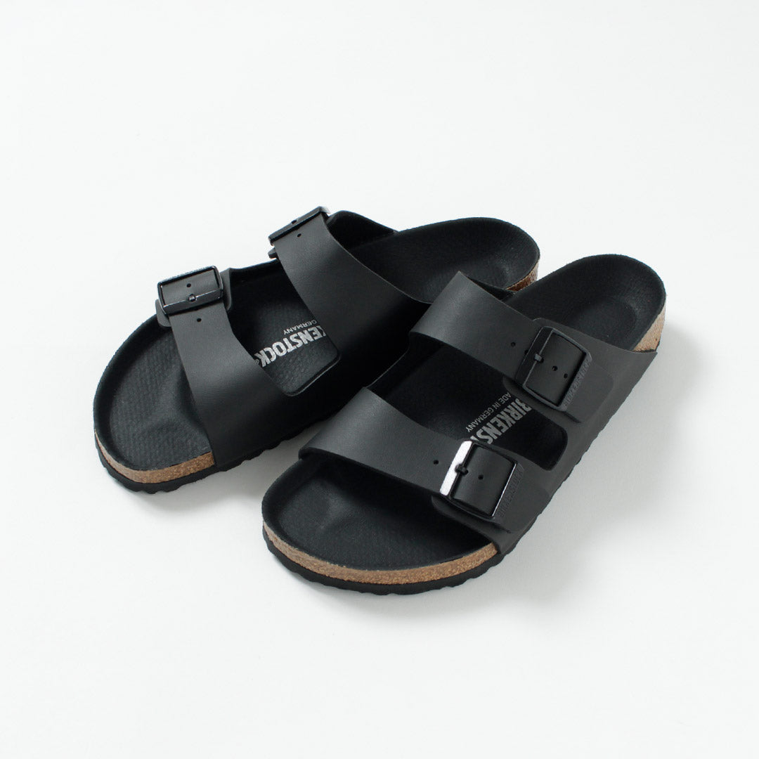 BIRKENSTOCK / Arizona Birko-Flor Sandals