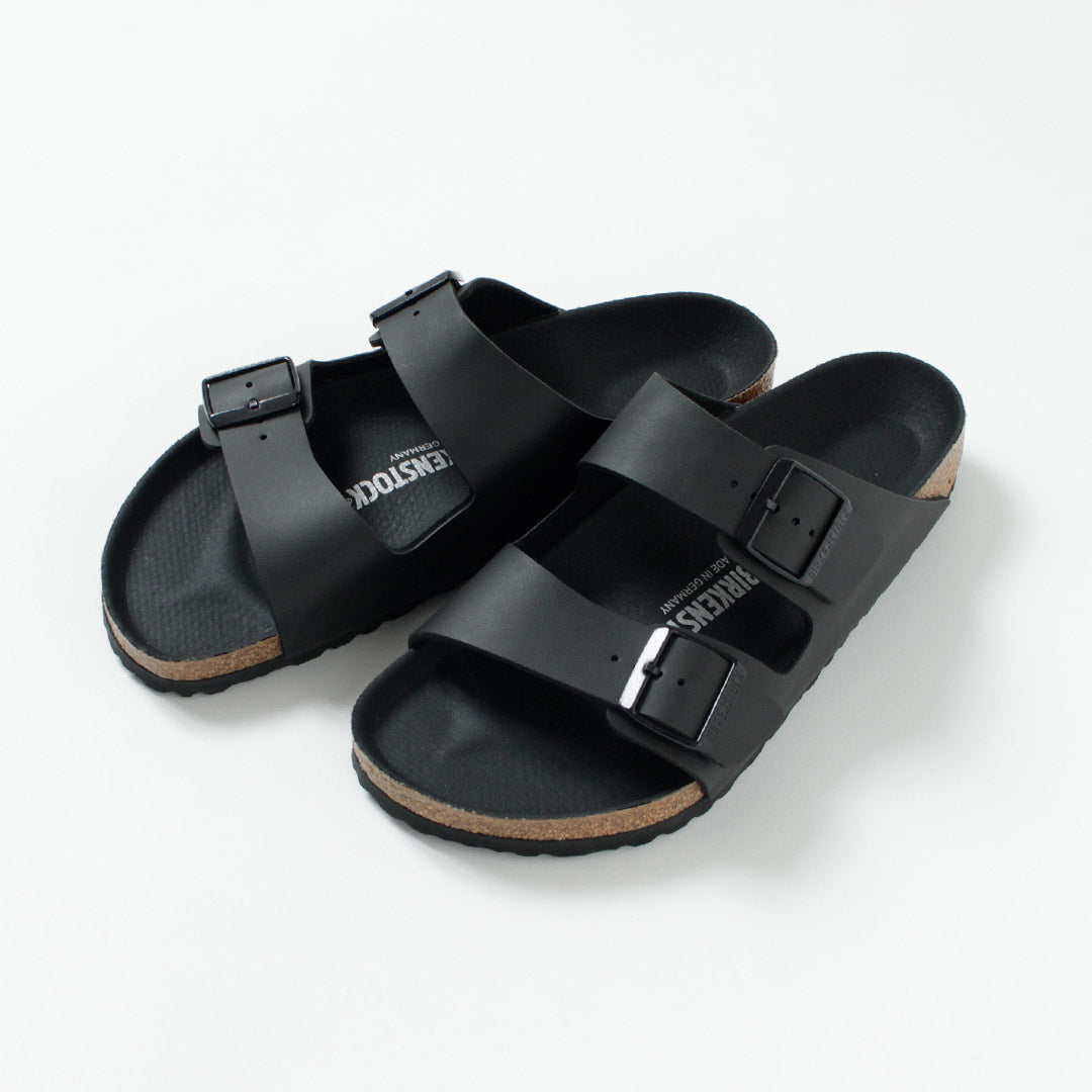 BIRKENSTOCK / Arizona Birko-Flor Sandals
