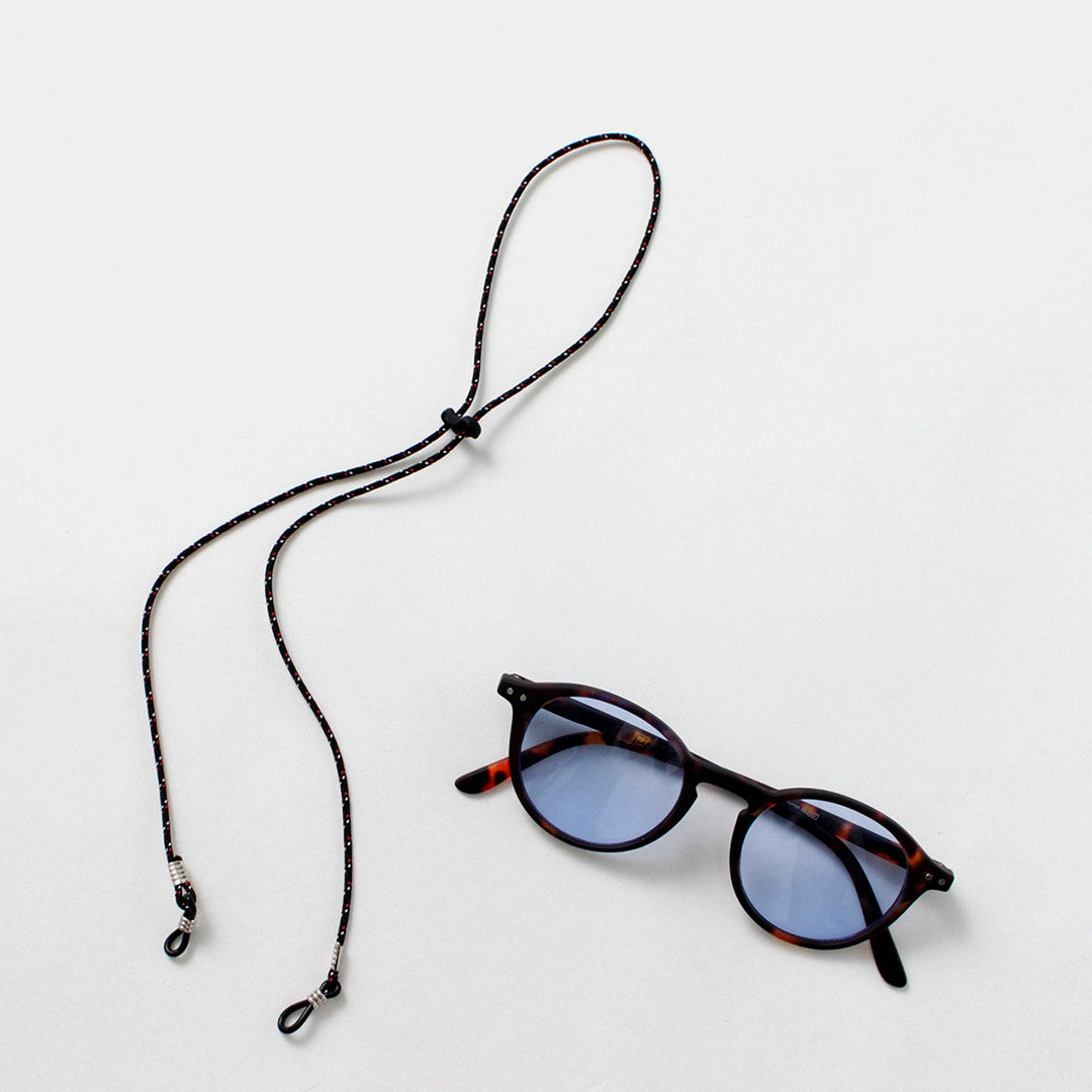 NANGA / Glass Cord Holder