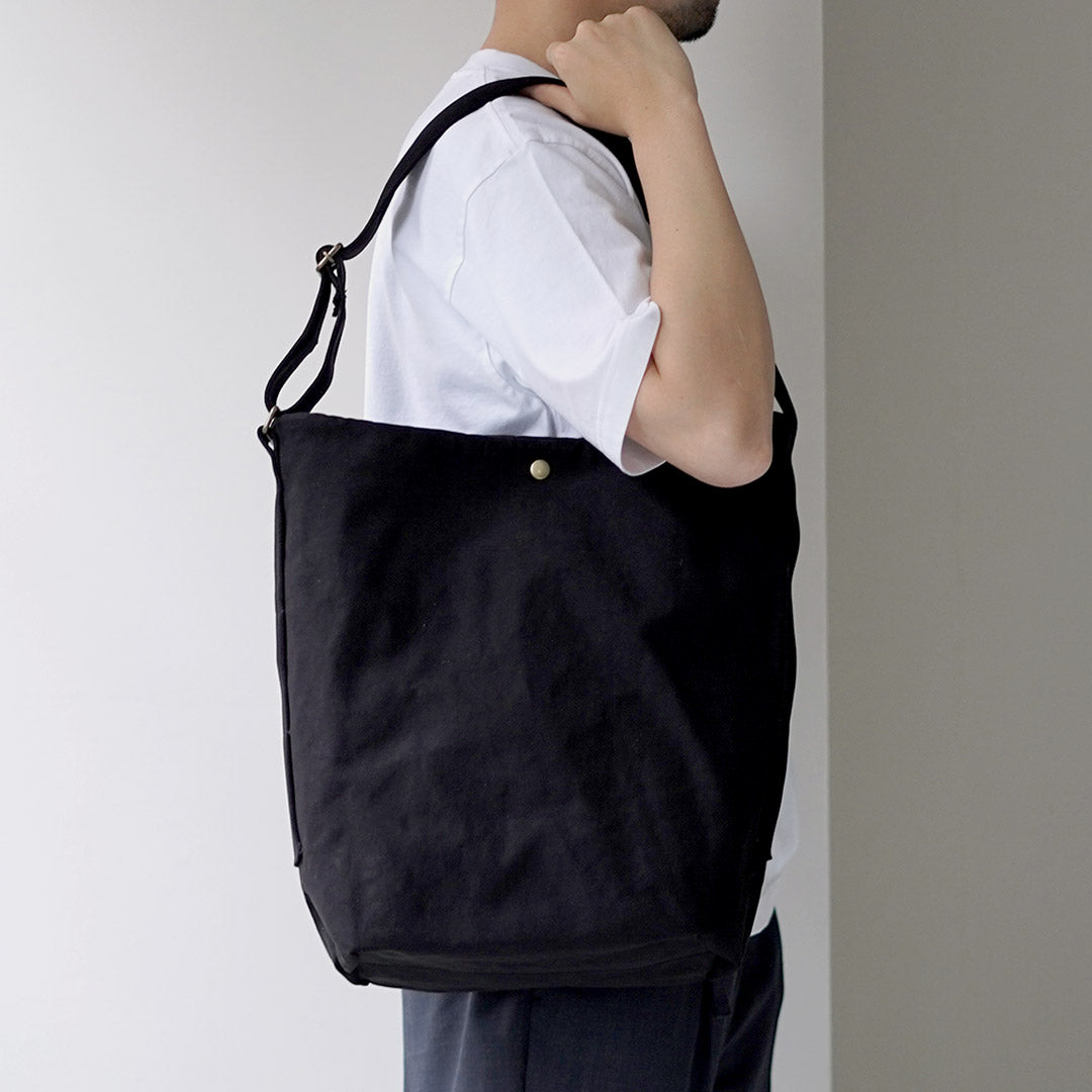 WHITE MOUNTAINEERING /  Tote Bag