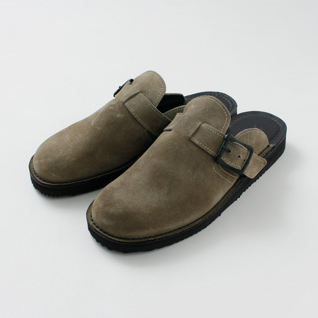DANNER / Elliott Sandals