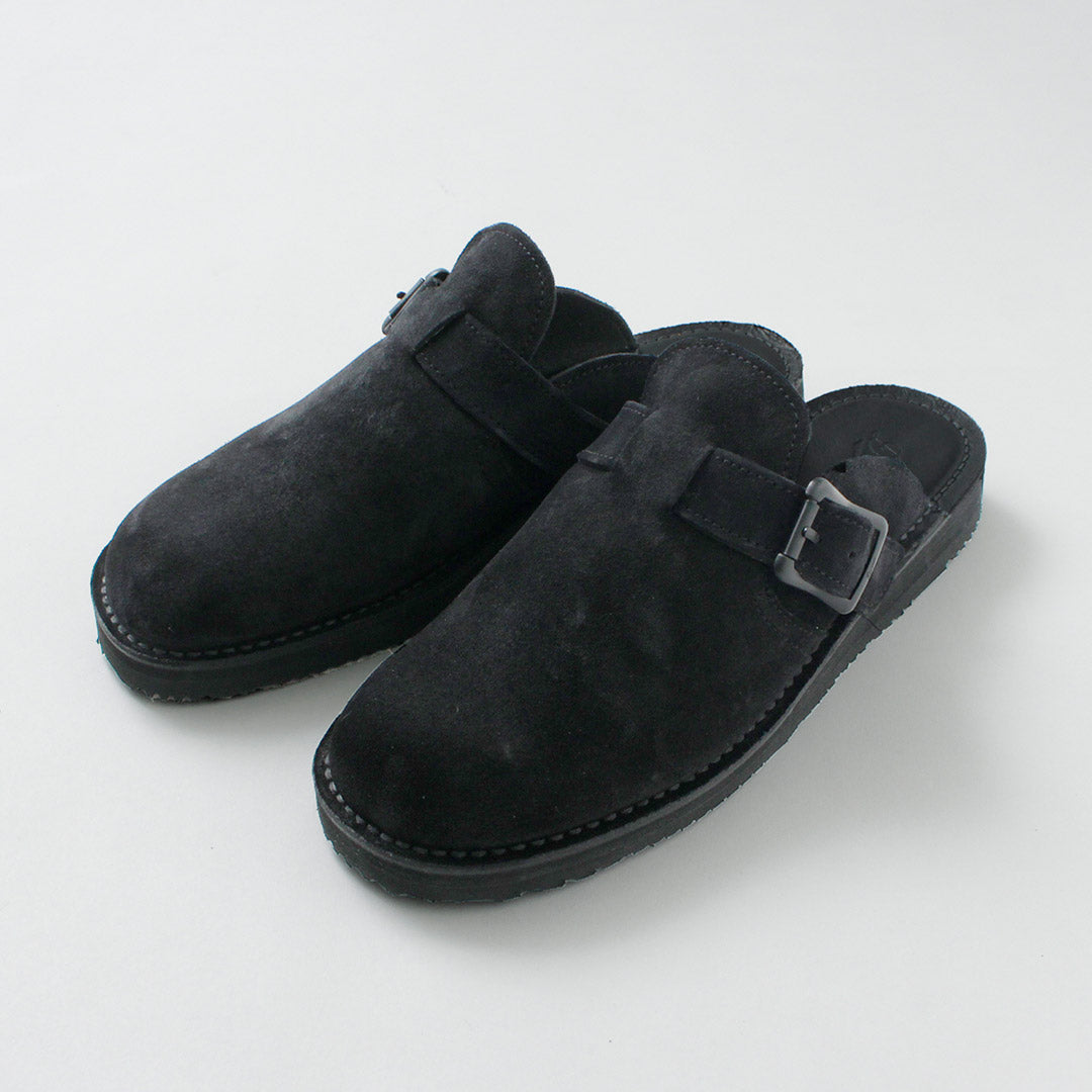 DANNER / Elliott Sandals