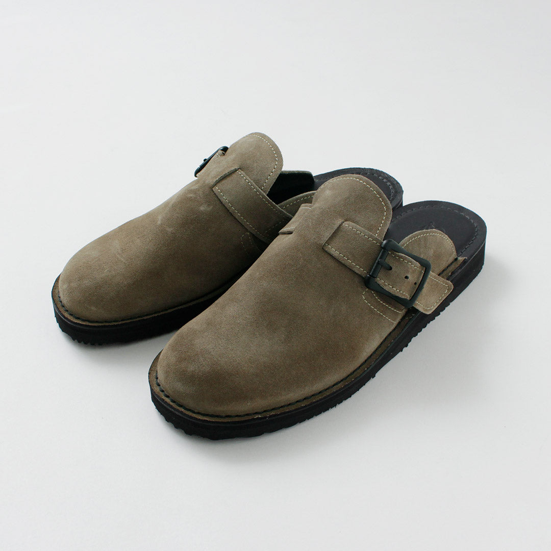 DANNER / Elliott Sandals