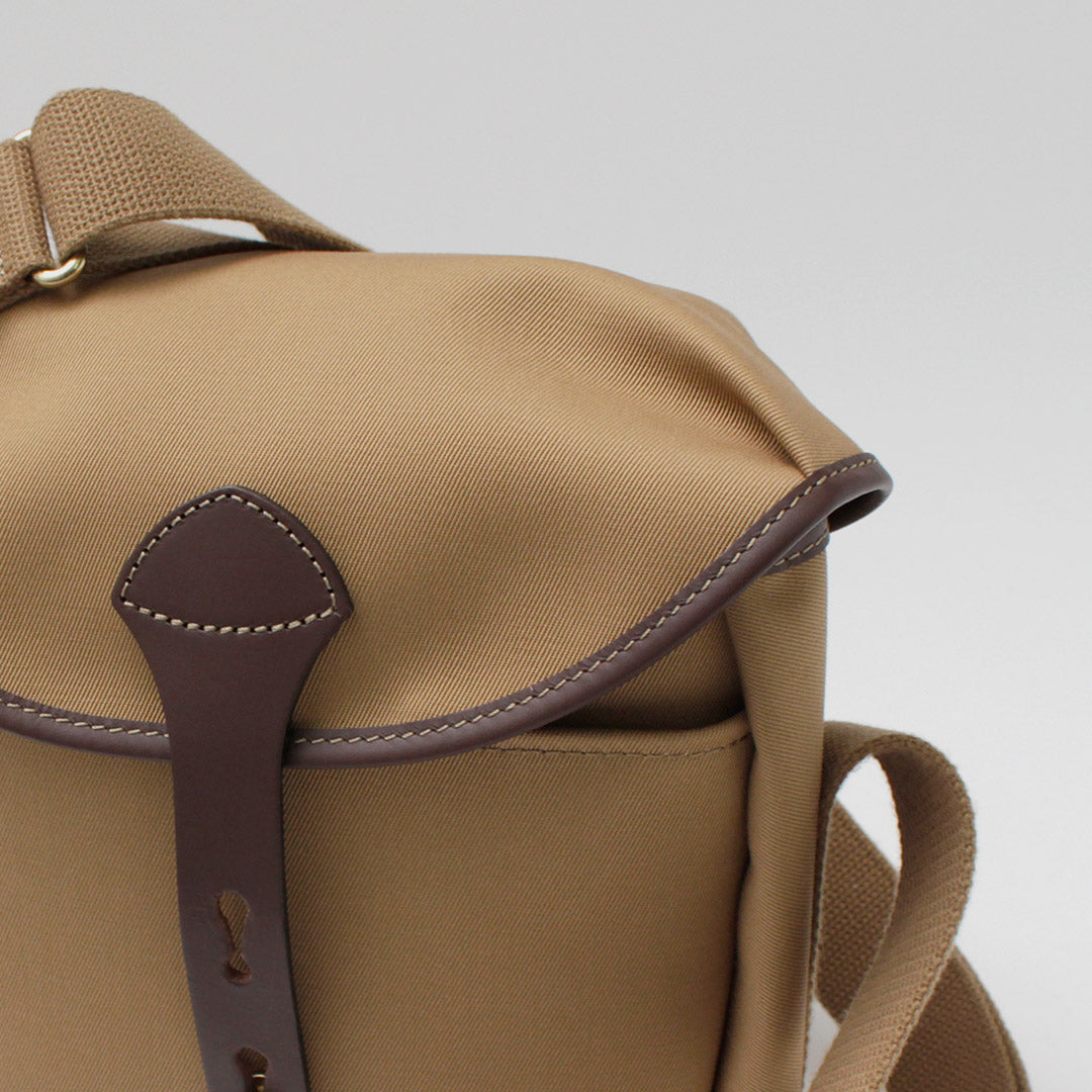 BILLINGHAM / Wickham Satchel Extra Small Shoulder Bag