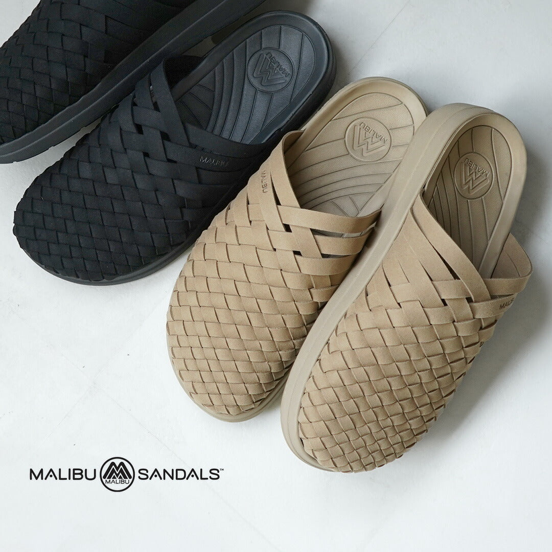 MALIBU SANDALS / Colony Sandal