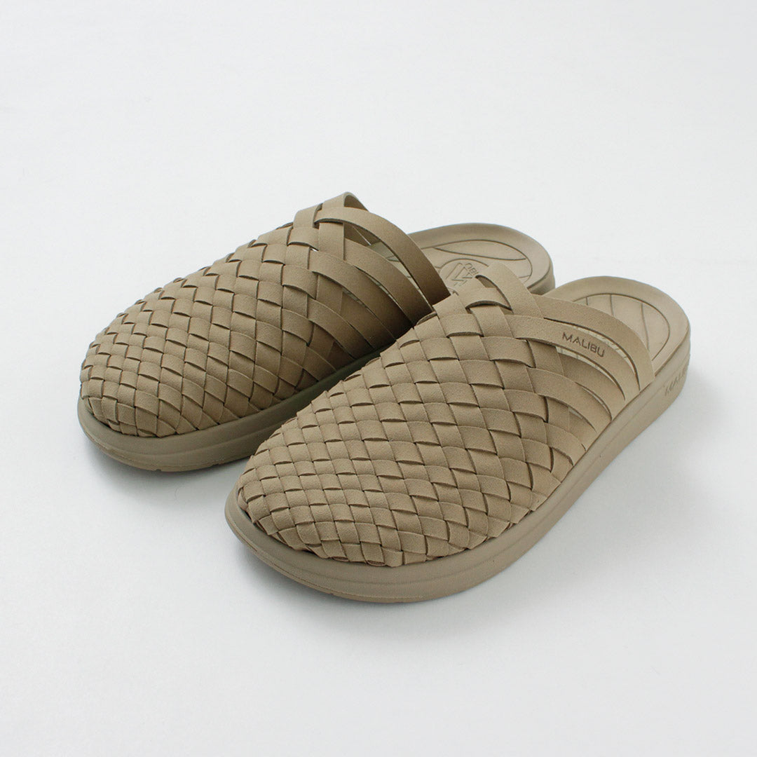 MALIBU SANDALS / Colony Sandal