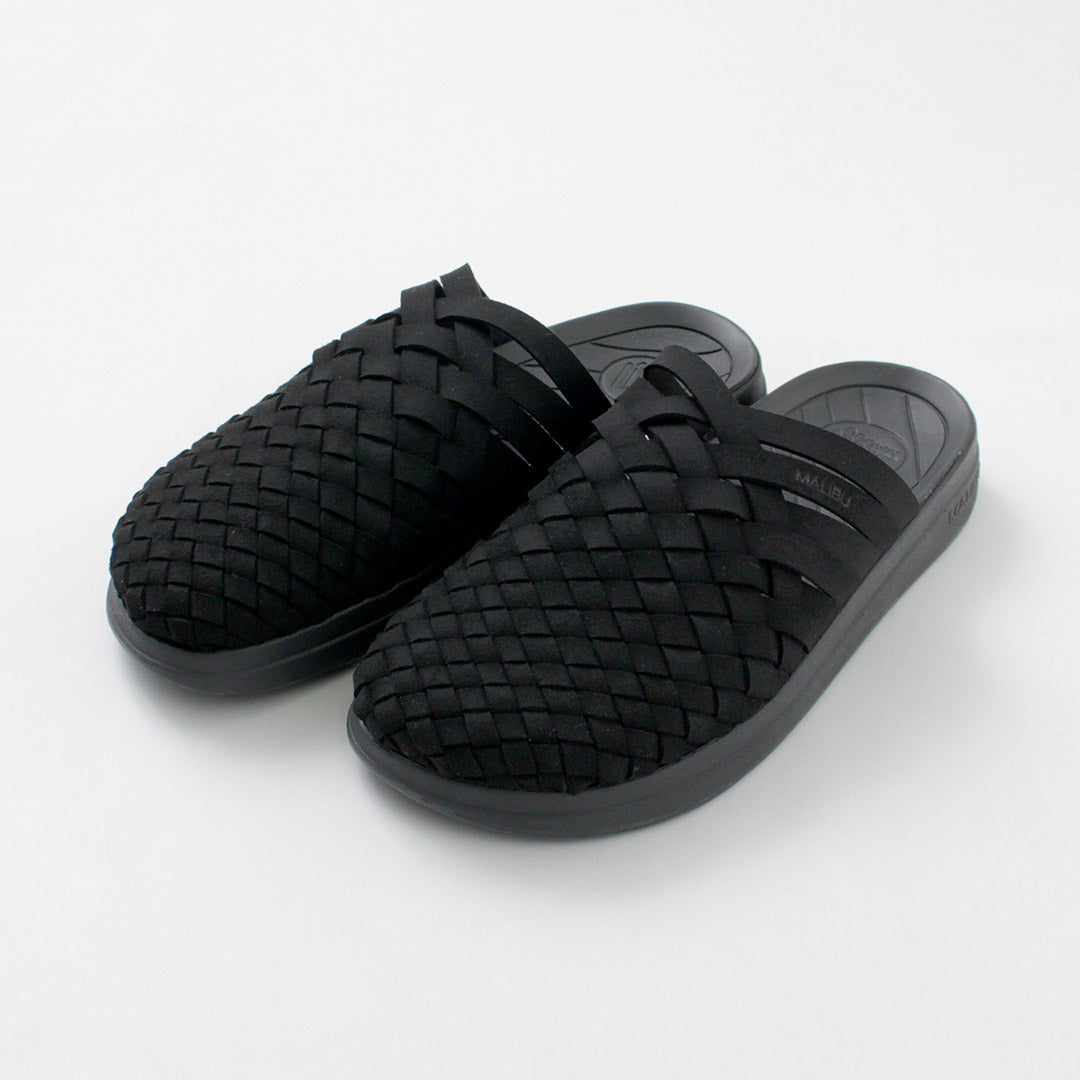 MALIBU SANDALS / Colony Sandal