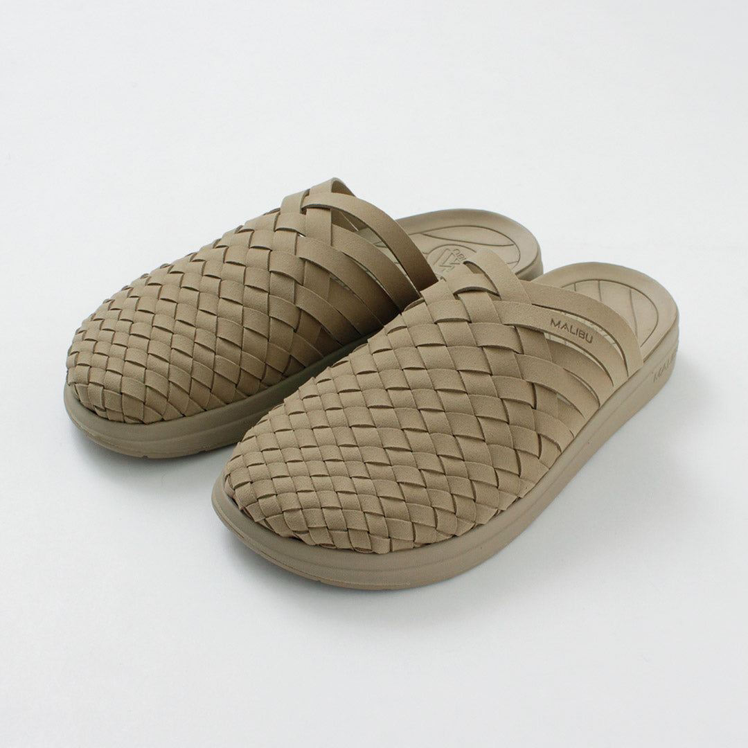 MALIBU SANDALS / Colony Sandal