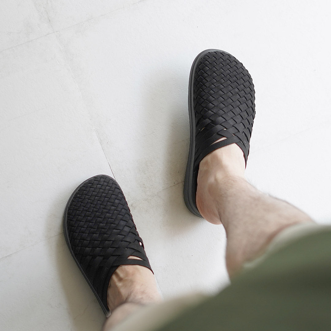 MALIBU SANDALS / Colony Sandal