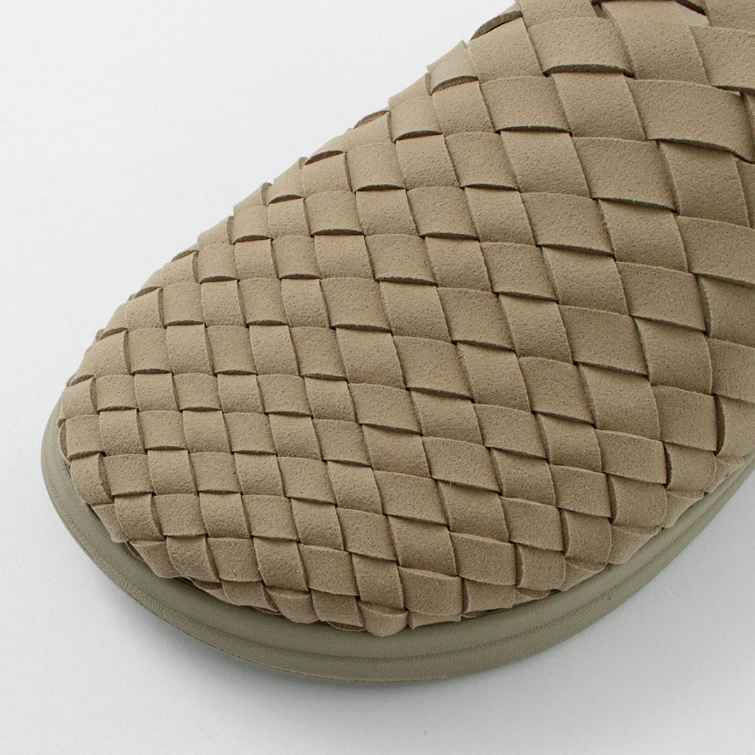 MALIBU SANDALS / Colony Sandal