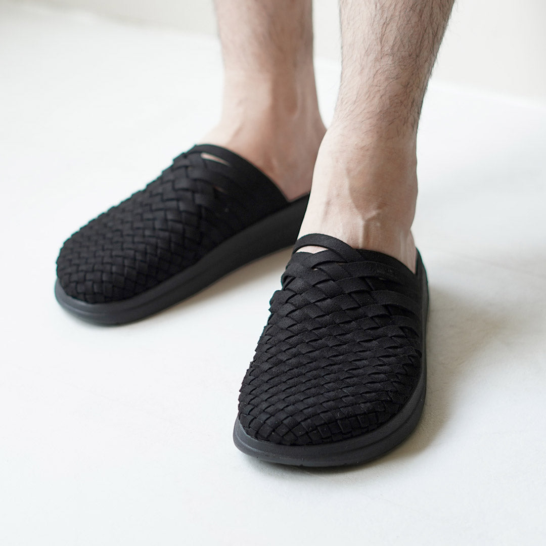 MALIBU SANDALS / Colony Sandal