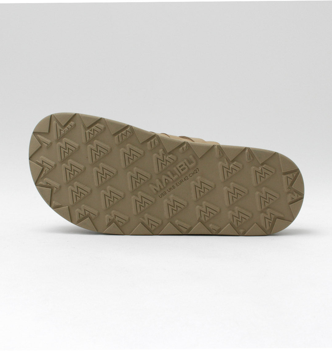 MALIBU SANDALS / Colony Sandal
