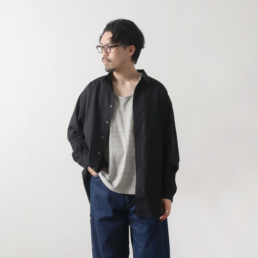 FILMELANGE / Cole New Linda Jersey Tank Top