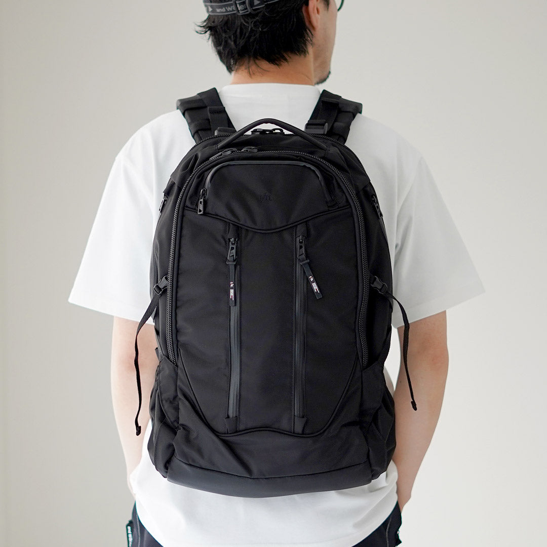 F/CE. / Recycled Cordura Nylon Day Trip Backpack