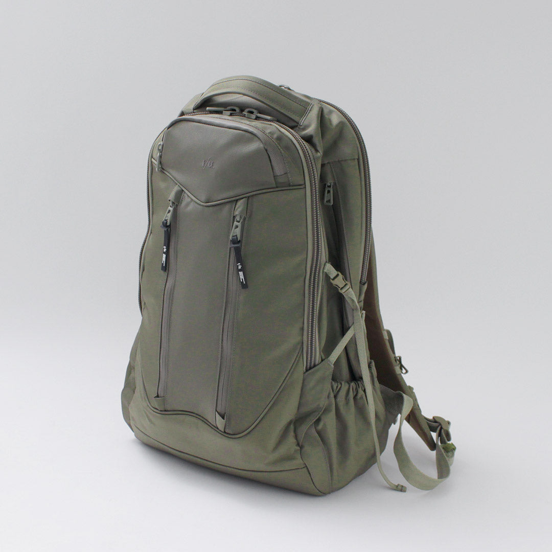 F/CE. / Recycled Cordura Nylon Day Trip Backpack