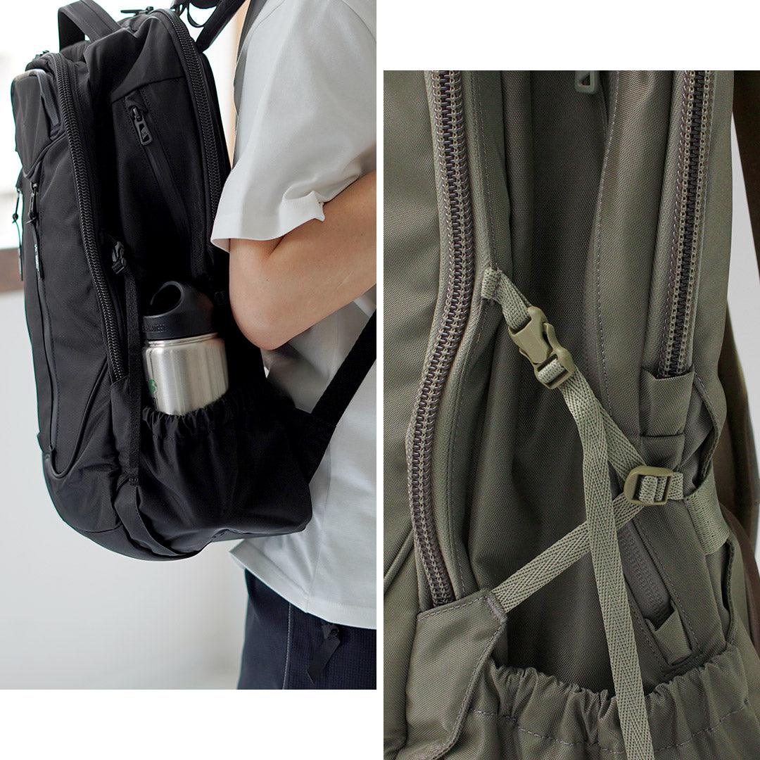 F/CE. / Recycled Cordura Nylon Day Trip Backpack