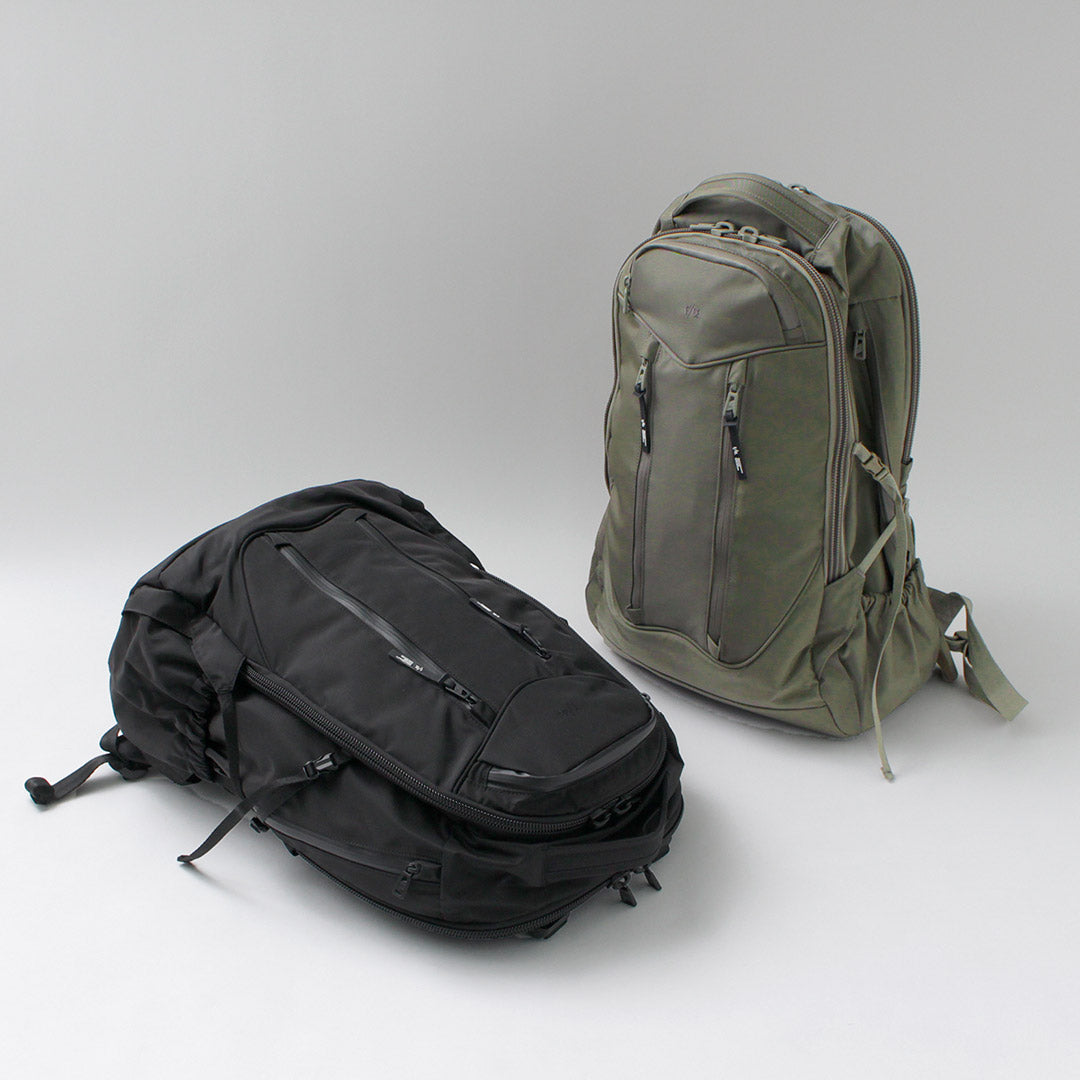 F/CE. / Recycled Cordura Nylon Day Trip Backpack