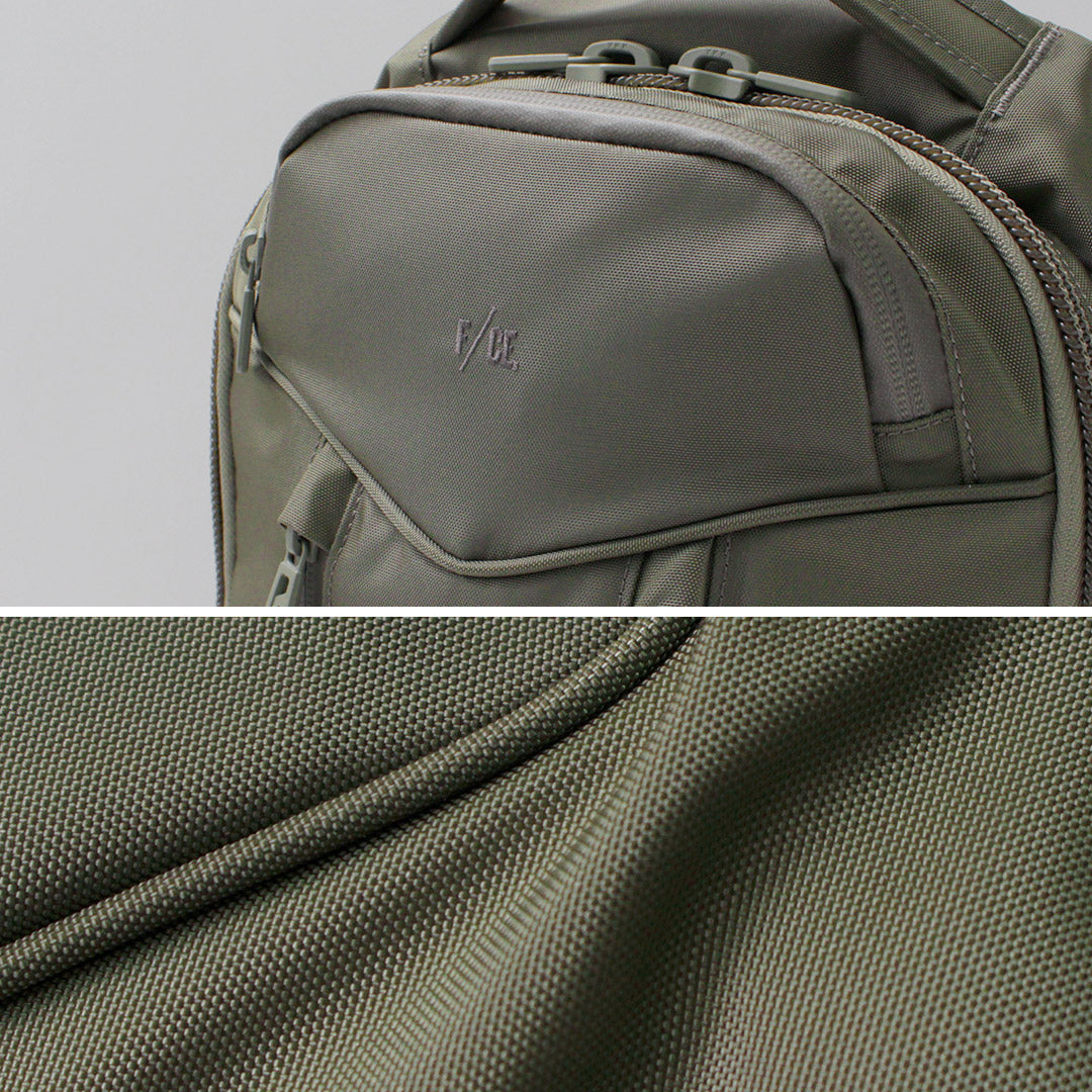 F/CE. / Recycled Cordura Nylon Day Trip Backpack