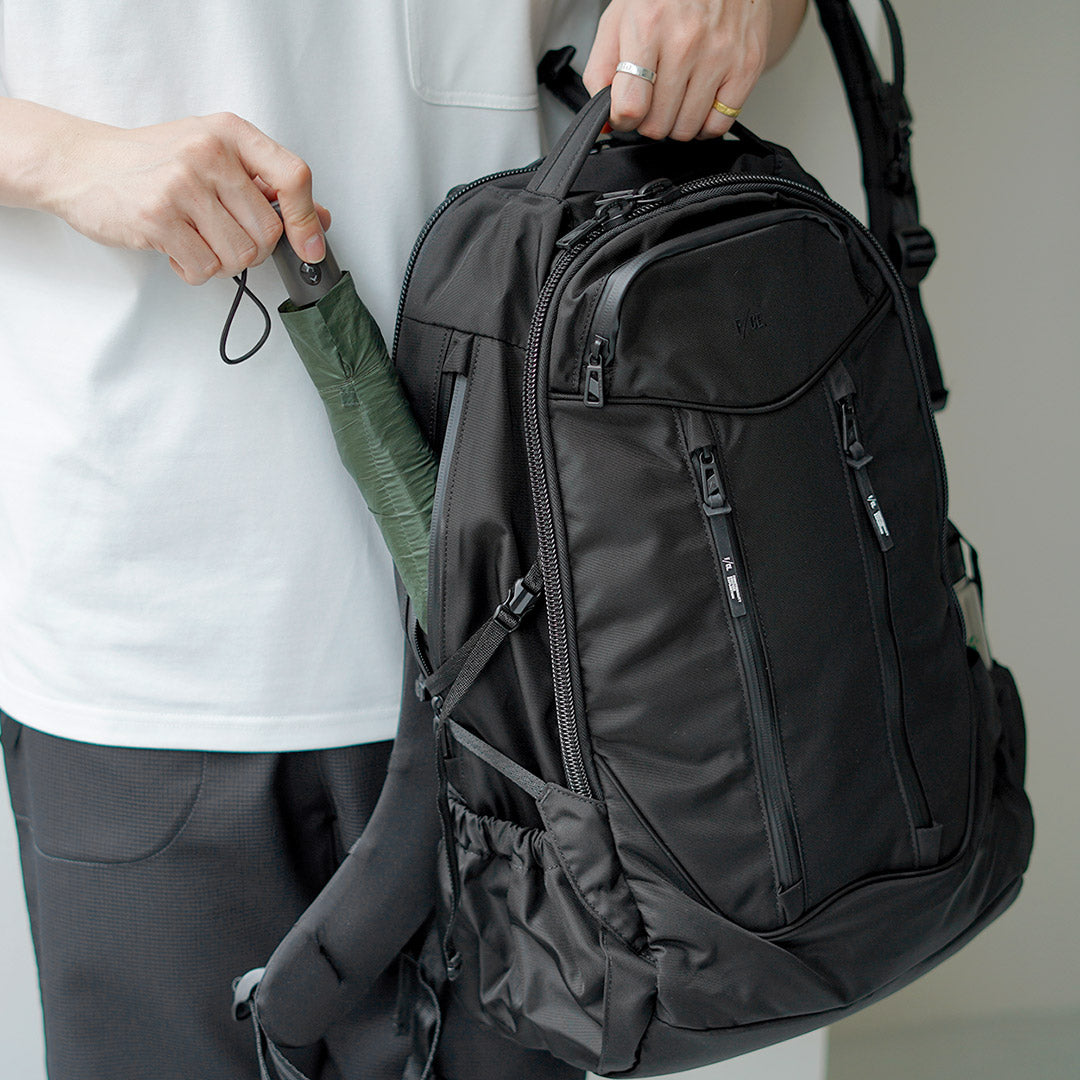 F/CE. / Recycled Cordura Nylon Day Trip Backpack
