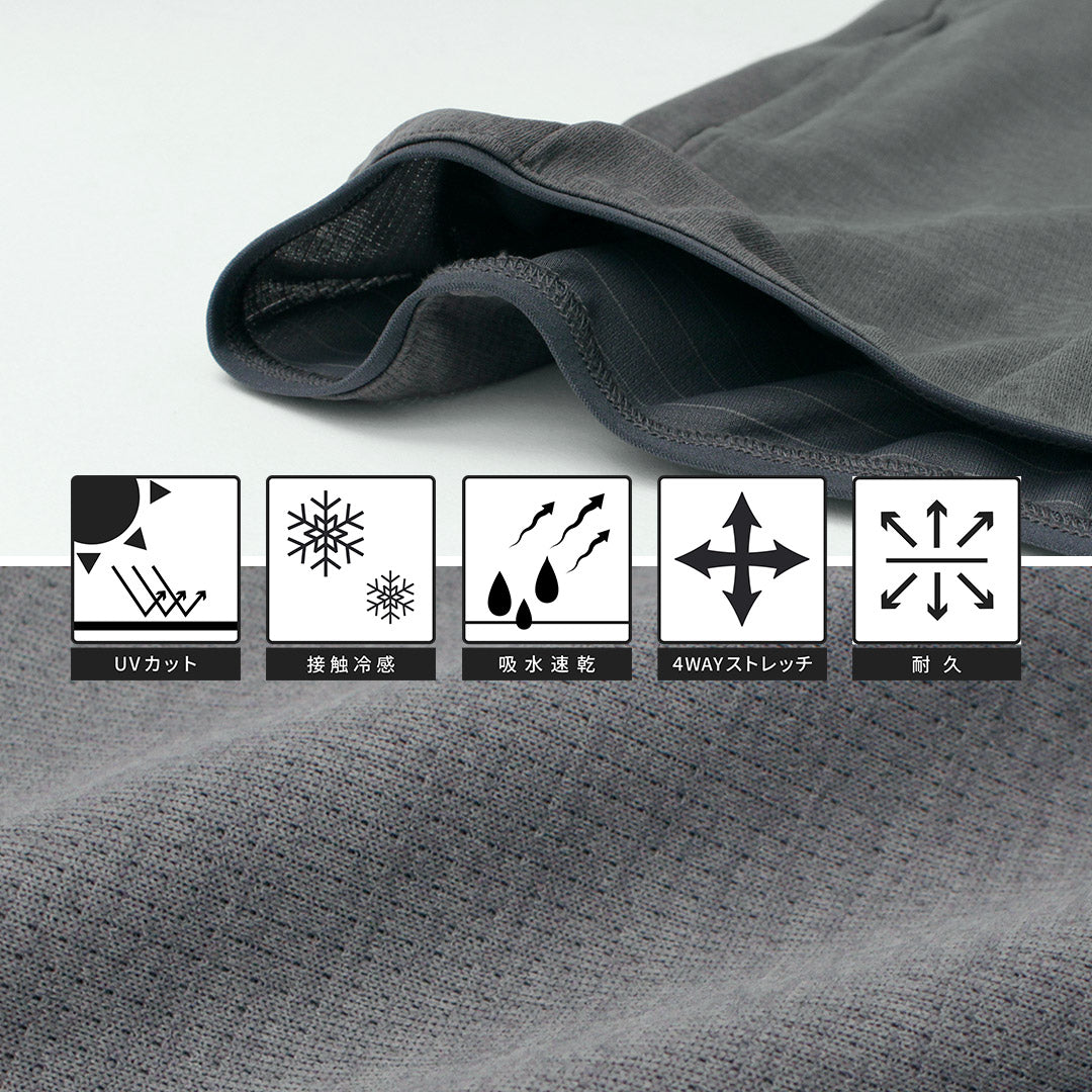 FOXFIRE / SC Ultimate Zip Hoodie SCORON