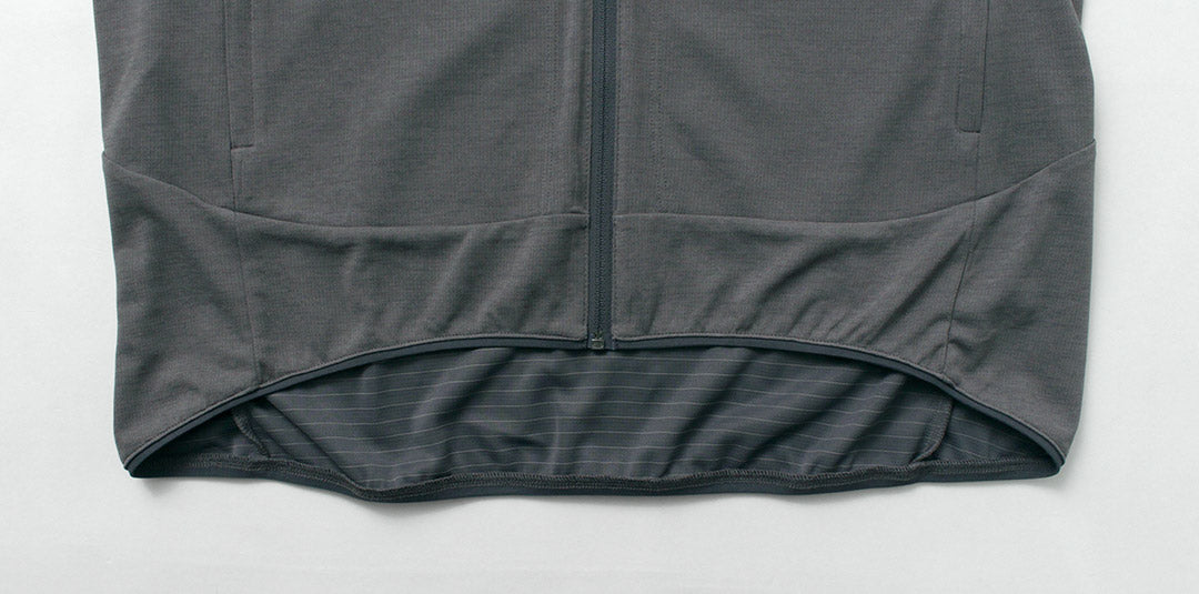 FOXFIRE / SC Ultimate Zip Hoodie SCORON