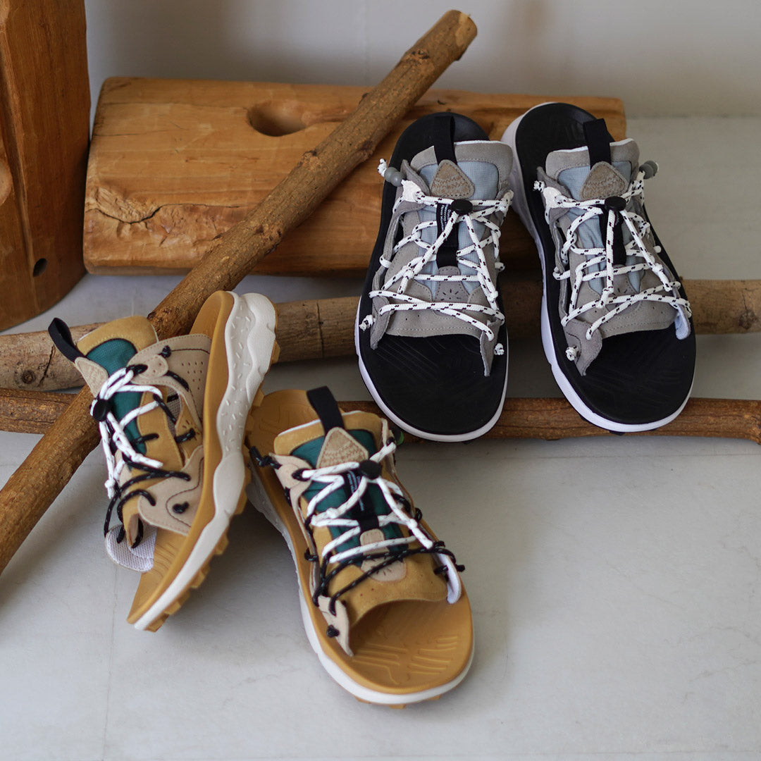 FLOWER MOUNTAIN / PUMA PUNKU Light Sandals