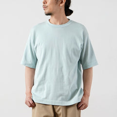 lightblue / 1
