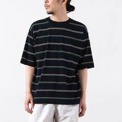 black / 1