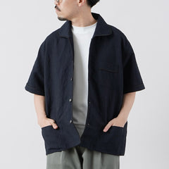 navy / 2