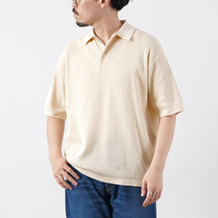 ivory / M
