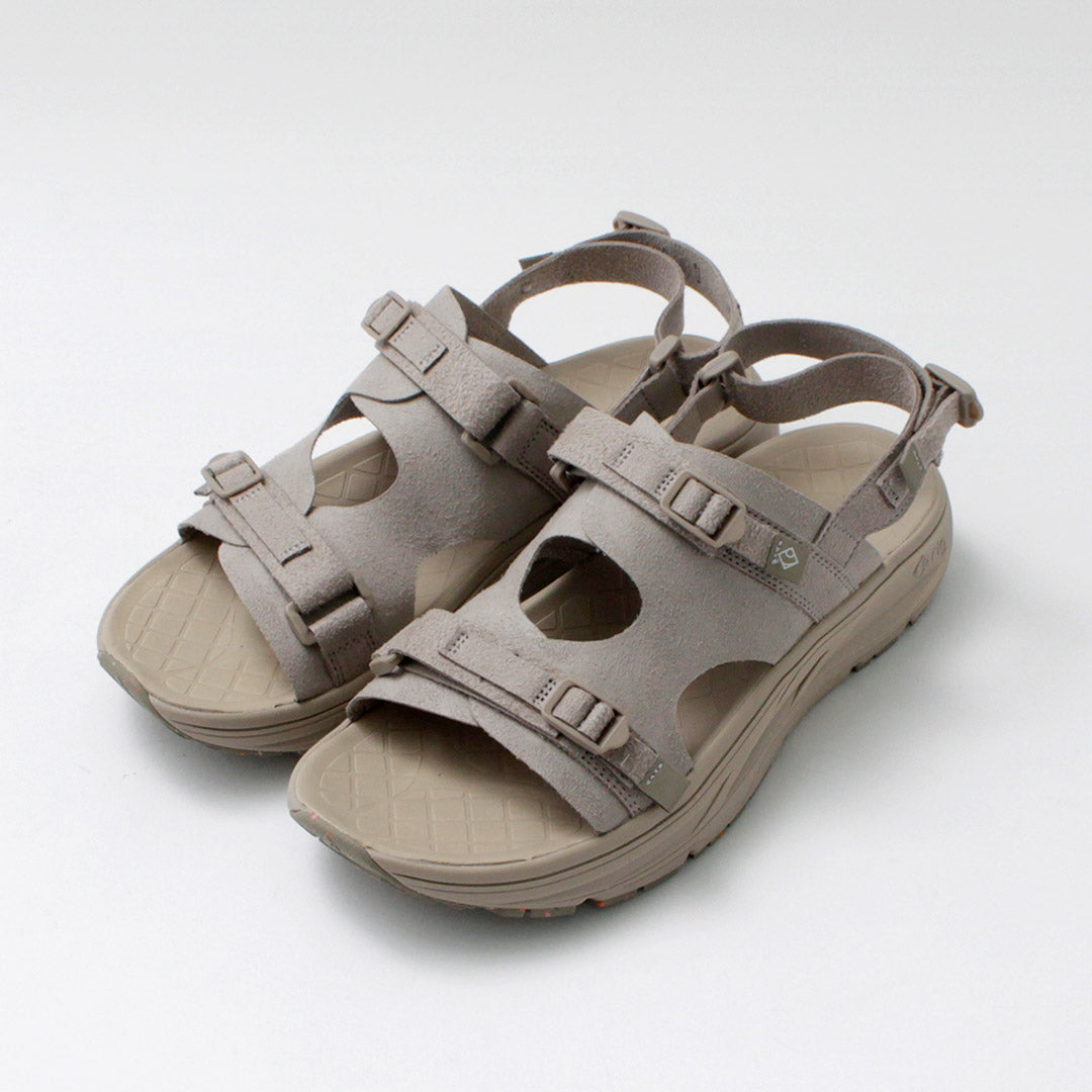 RIG FOOTWEAR / Kuruka 2.0 Sandals