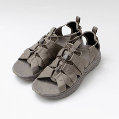 taupe / US5