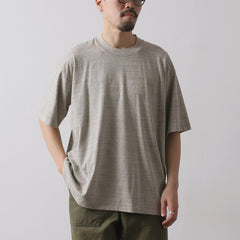 gray / 2