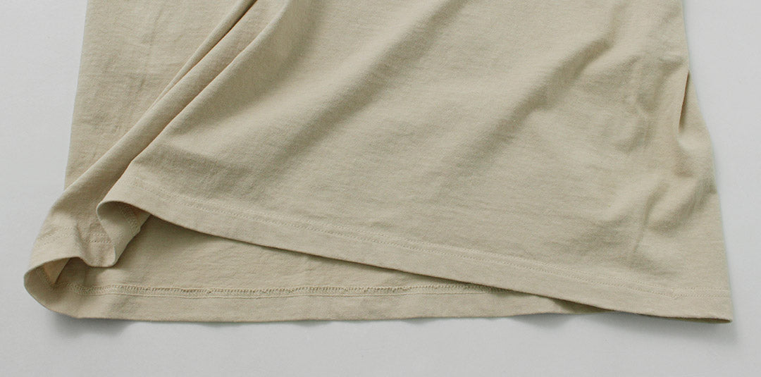 JHANKSON /  Buffa-boy T-Shirt