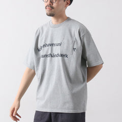 gray / 2