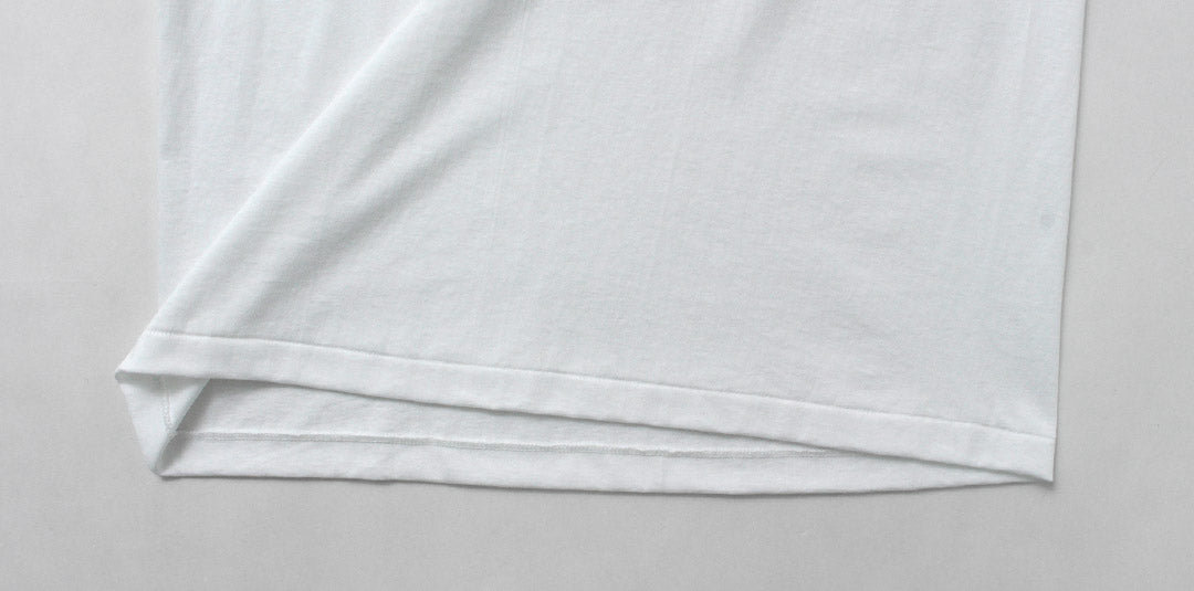 WALLA WALLA SPORT / Joseph Szabo Priscilla Photo T-Shirt