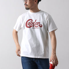 white / M