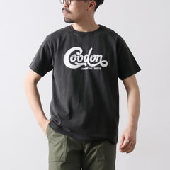 black / M