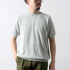 lightblue / 46